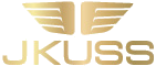 JKUSS Swimwear by Fogma Ltd